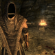 Image for article titled Are We Too Forgiving of Video Game Developers?